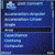 Unit Converter Lite Edition