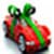 Images of Car wallpaper  photo