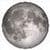 Fasi della Luna Pro base