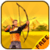 ARROW-MASTER