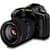 DSLR Blur Camera 2018