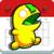Leap Day MOD