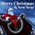 Merry Christmas Wishes Messages Happy