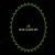 MusicPlayerLite
