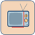 TV Indonesia Gratis Online