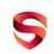 Scoop Browser