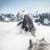 pictures and wallpapers of the Mountains 4k