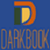 DarkBook  Darknet Social Media Network