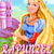 Rapunzel