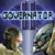 GOVERNATOR-2