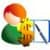 Expense Manager Free
