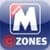 Metro C-Zones - Pay congestion charge throughout Europe
