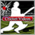 Funny Cricket Videos
