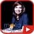 Mata Najwa Video Channel