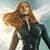 Captain America Winter Soldier LWP 2