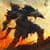 The Elder Scrolls V Skyrim LWP 5