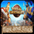Total Conquest Walkthrough video