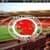 Middlesbrough FC Animate