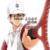 Prince Of Tennis Anime
