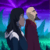The Legend Of Korra Anime