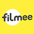 Filmee