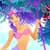 Dress Up Princess Mermaid
