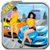 2 Drivers