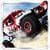 ULTRA4 Offroad Racing only