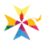 MyMalta – Malta travel guide