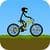 Stickman Hills Cycling