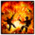 WW3 Clash of World