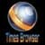 Times Browser