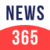News 365
