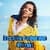 Deepika Padukone Official App