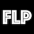 Free Lightroom Presets - Photo Editor