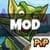 Hero of Empire MOD