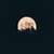 صور القمر- pic of moon 4K