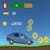 Hill Climb Racing Game 2021