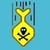 BombFall