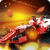 Grand Prix Hiro