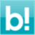burrp for blackberry
