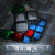 BLOCK3D
