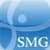 SG Medical