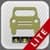 Mileage Log Lite