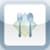 Menu Planner
