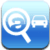 Apex Car Rentals NZ  New Zealand Car Hire