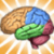 Sudoku New Free