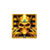 Tomb Run 4