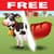 Farm Samurai Chef Free