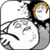 Flappy Fappy Bird